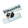 Ceas HiWatch TX10 ProMax